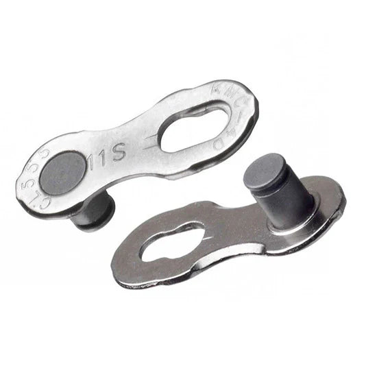 Falsamaglia KMC Missinglink 11 Velocidad