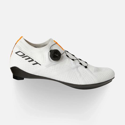 Chaussures DMT KR1 Road 2024