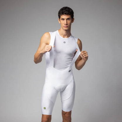 Salopette Alè R-EV1 Voltage 2025