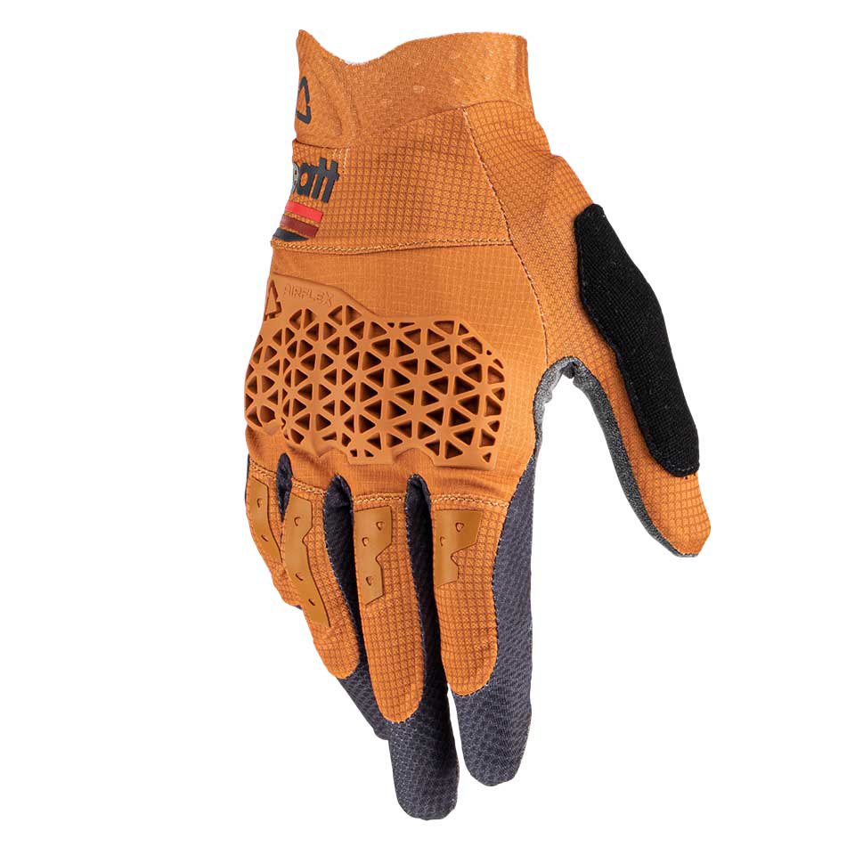 Gants leatt 2.0 x-flow