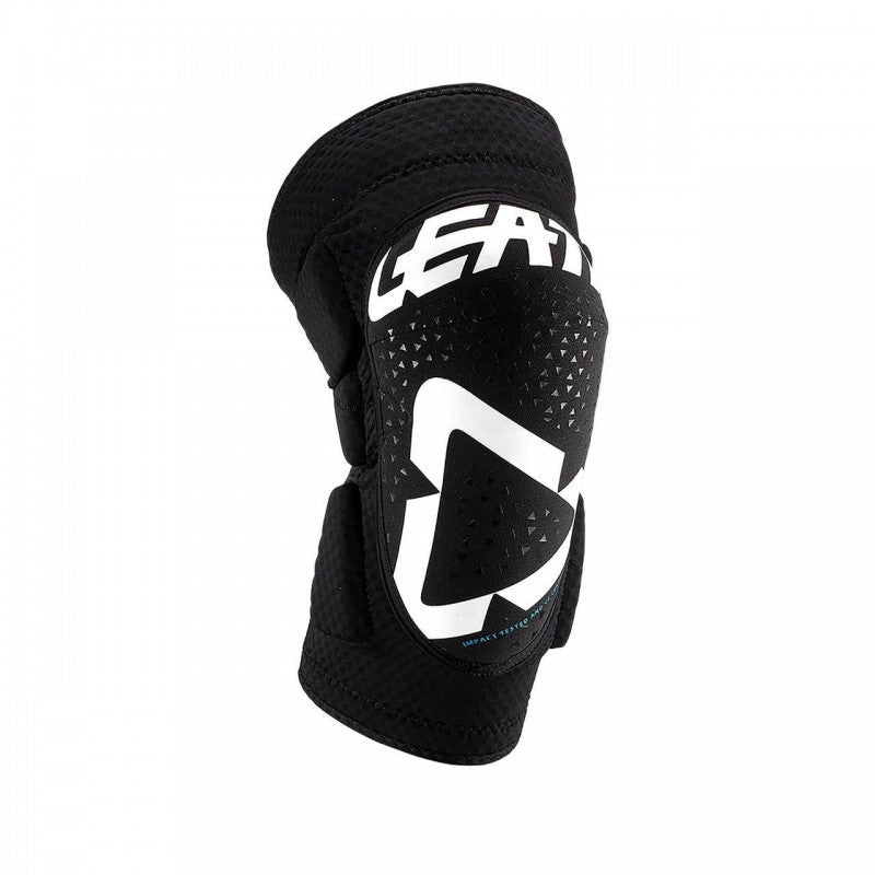 Leatt Knee Guard 3DF 5.0