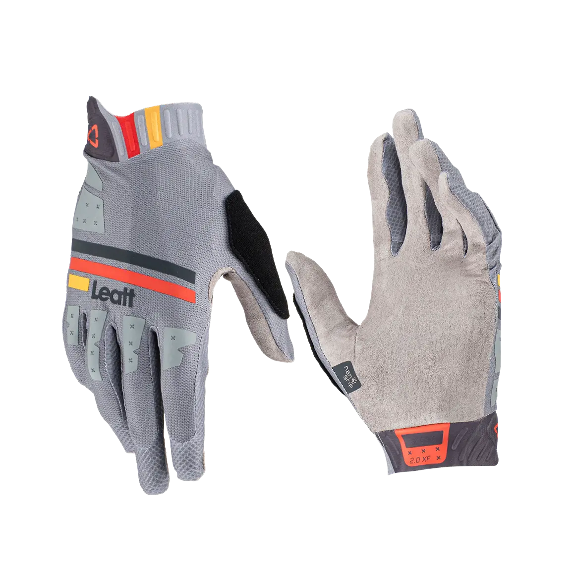 Gants leatt 2.0 x-flow