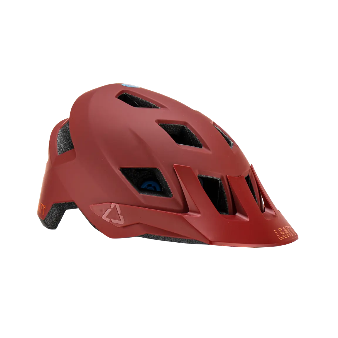 Casque Leatt MTB AllMTN 1.0 V23