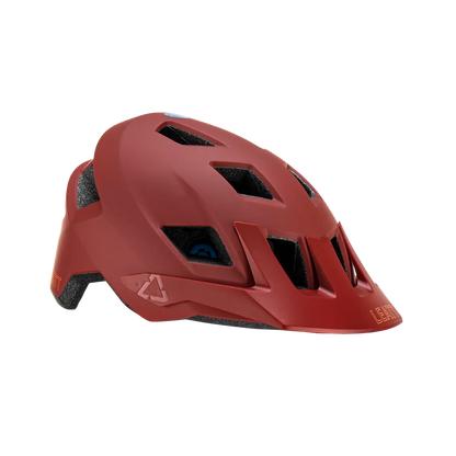 Casque Leatt MTB AllMTN 1.0 V23