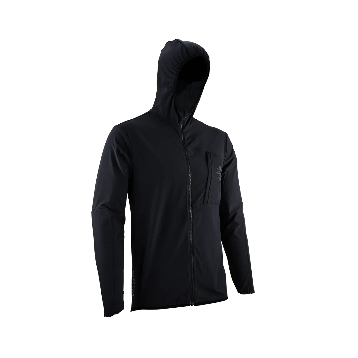 Anführer MTB Trail 1.0 Jacke