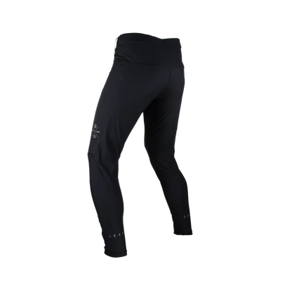 Pantalone Leatt MTB Trail 2.0