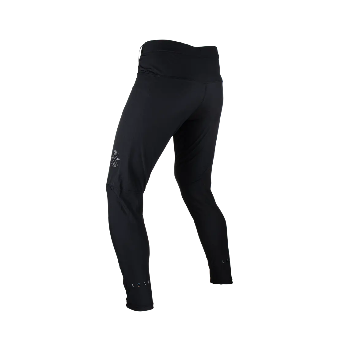 Pantalone Leatt MTB Trail 2.0