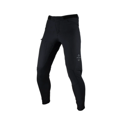 Pantalone Leatt MTB Trail 2.0