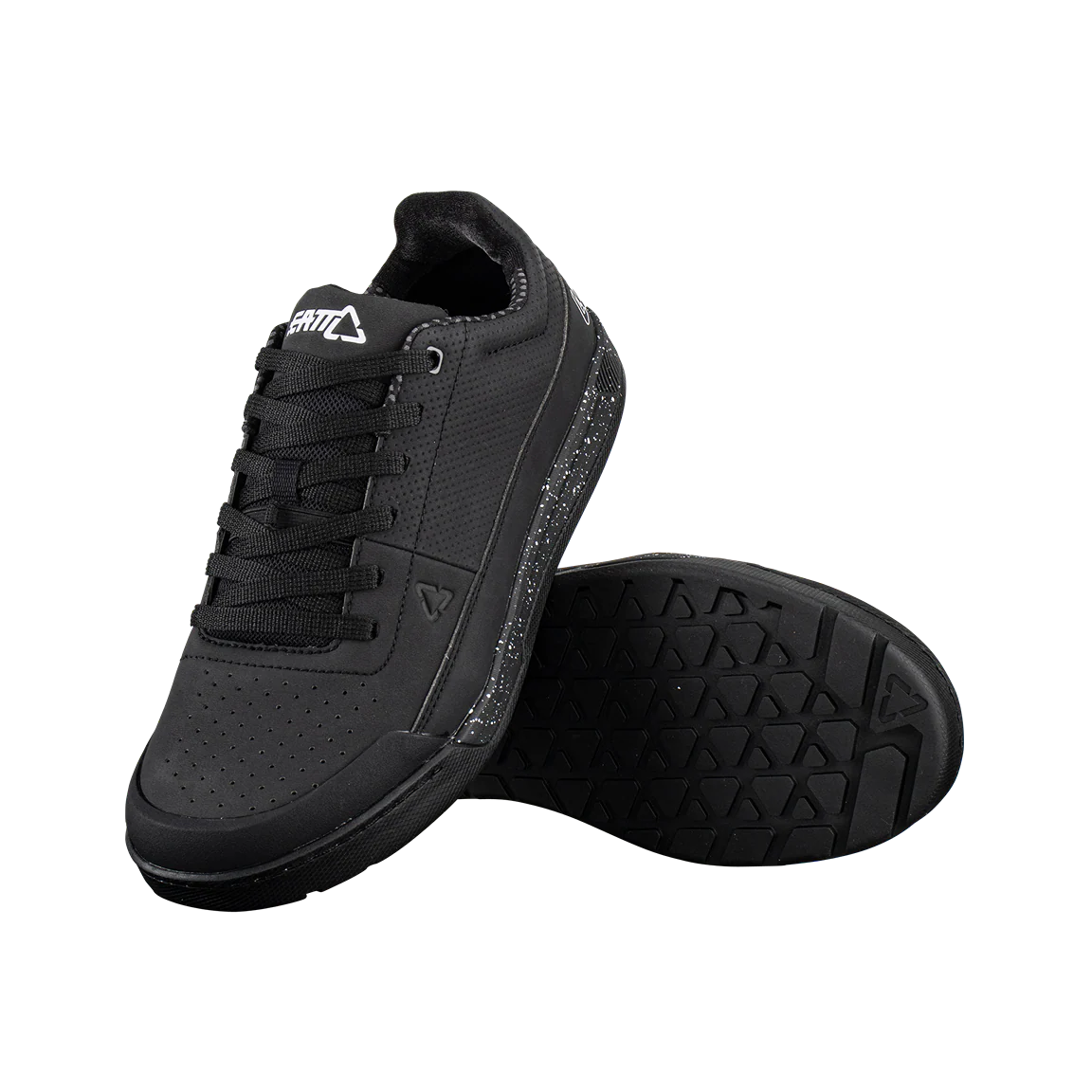 Leatt 2.0 flache MTB-Schuhe