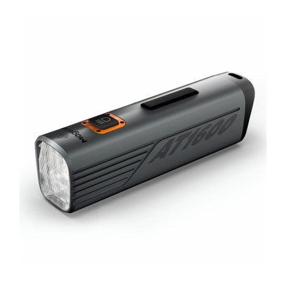 Magne At1600 front light