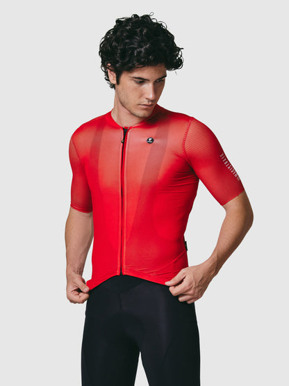 Ärmellose Pissei Magistral Sleeve CLT 2024