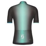 Scott RC Supersonic EDT Men's -paita. Lyhythiha