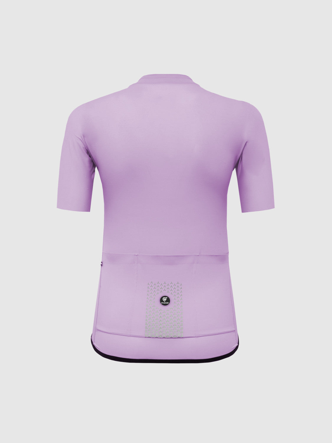 Maglia Maniche Corte Da Donna Pissei Primapelle LTD 2026