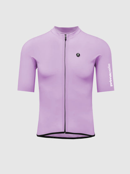 Camiseta Manga Corta Pissei Primapelle LTD 2026