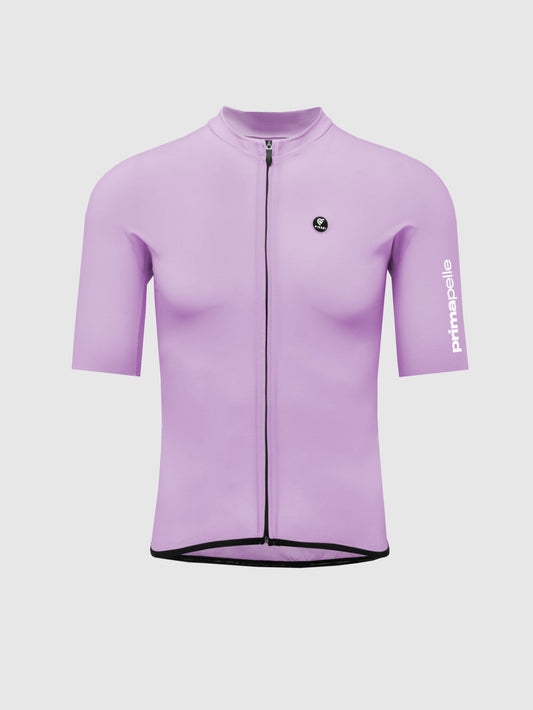 Camiseta Manga Corta Pissei Primapelle LTD 2026