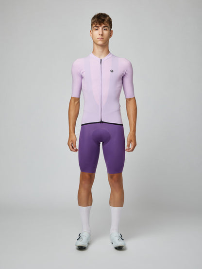 Camiseta Manga Corta Pissei Primapelle LTD 2026