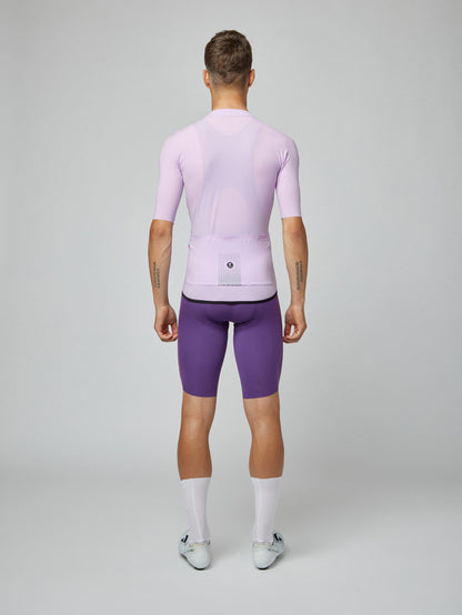 Camiseta Manga Corta Pissei Primapelle LTD 2026