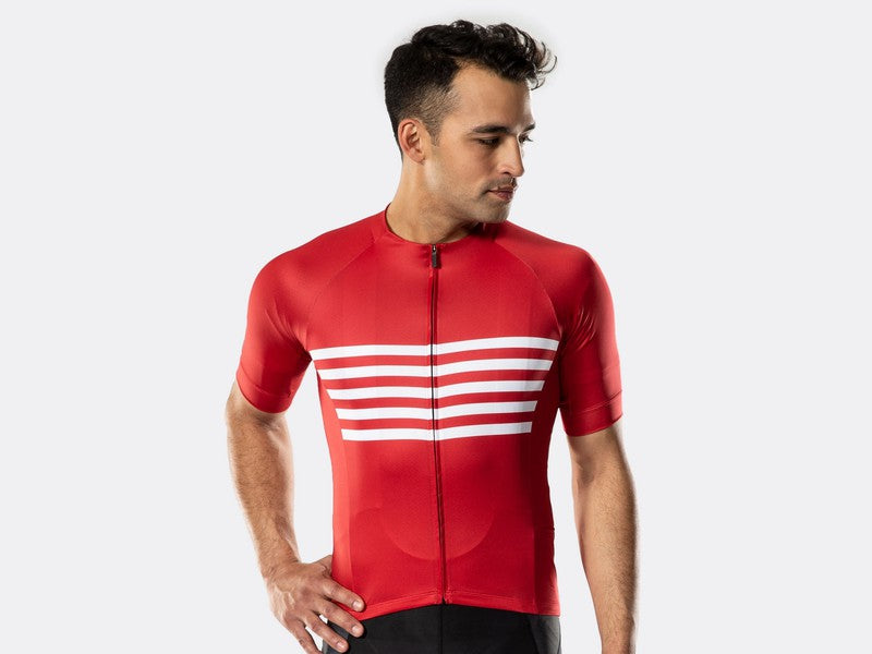 BONTRAGER Circuit Ltd Jersey Shirt