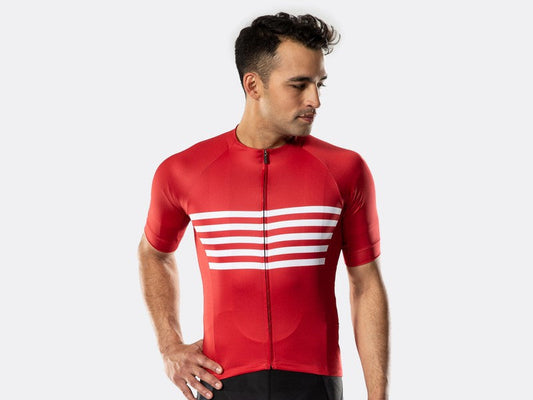 Bontrager Circuit LTD Jersey