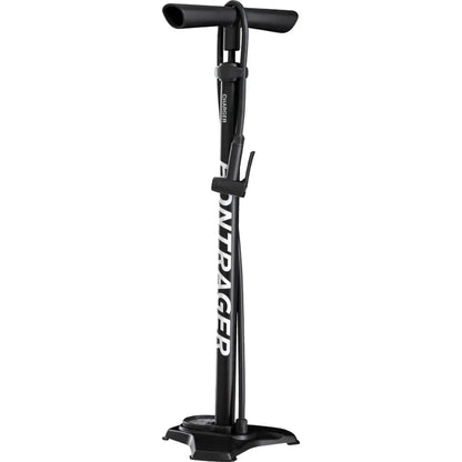 Bontrager Charger Standpumpe
