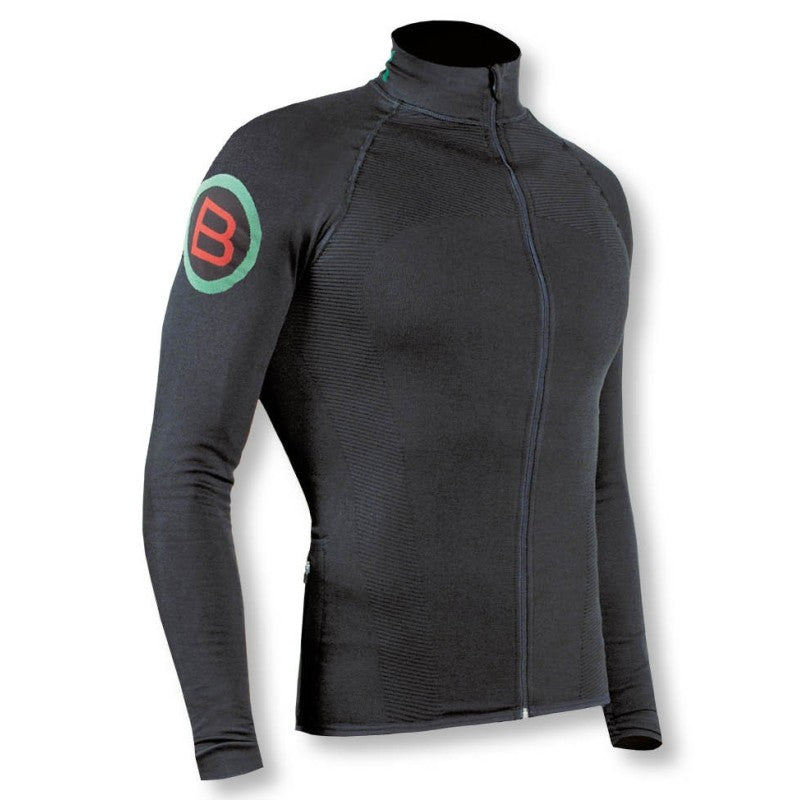 Biotex Thermal Long Sleeve Shirt Win