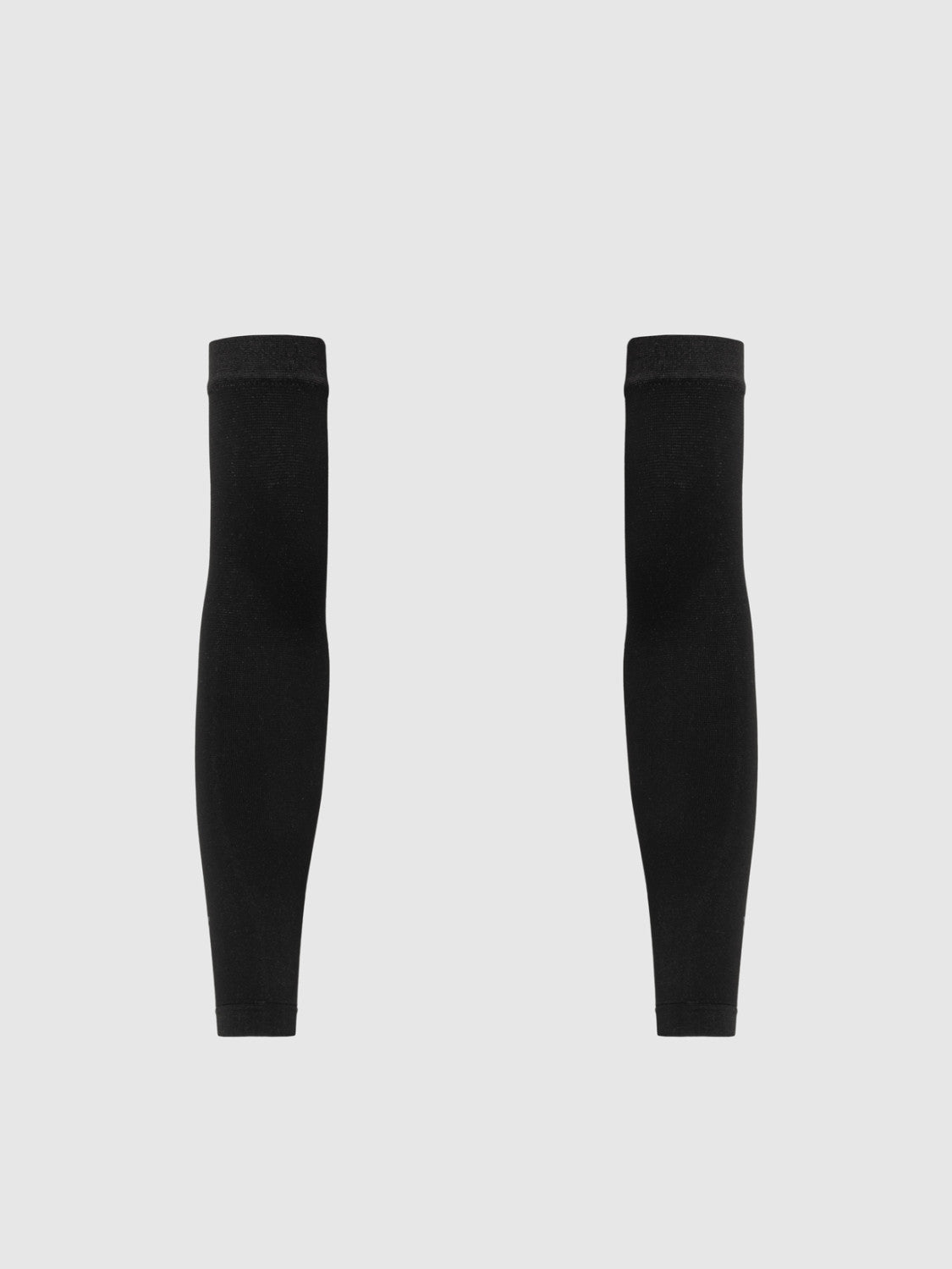 Pissei Argentum-Ärmel