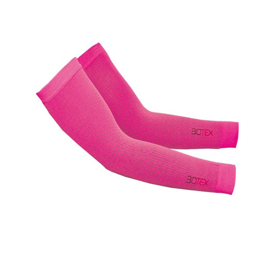 Funda Biotex X-Light