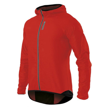 Biotex Windjacket 3D -jas