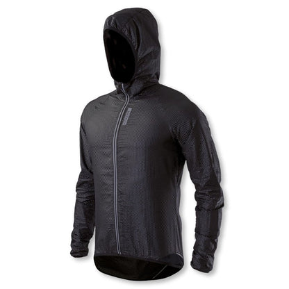 BIOTEX WINDJACKET 3D JUSZCZE