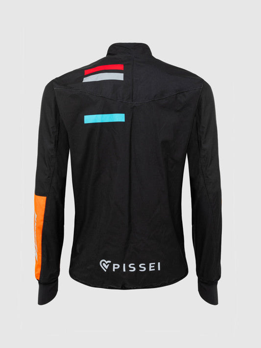 Pissei cloak Pissei storm Heavy 2025