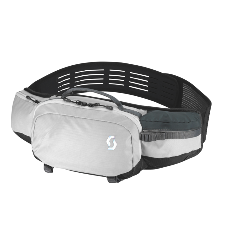 Lástima Scott Trail FR 5