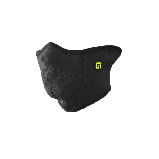 Maschera Antivento Alé Termico