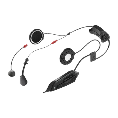 Inteligentny domofon Hjc 21B