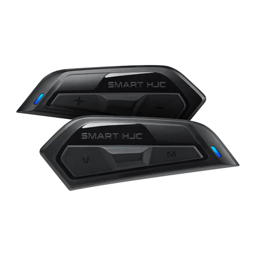 Interphone Smart HJC 50B