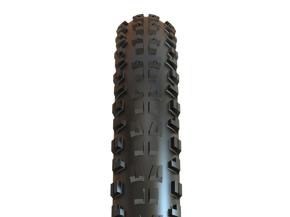 Maxxis Minion DHF 27.5 x 2.30 DualCompound T Exo