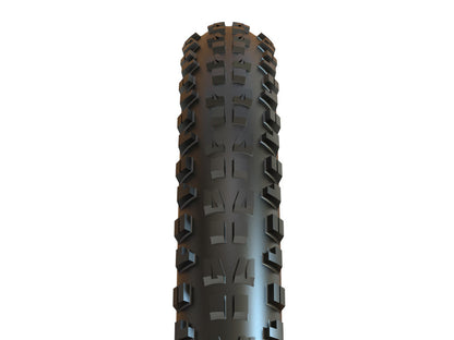 Maxxis Minion DHF 27,5 x 2,30 DualCompound TR Exo