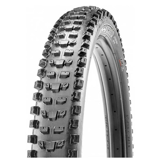 Copertone Maxxis Dissector Exo Tubeless Ready 29x2.40WT