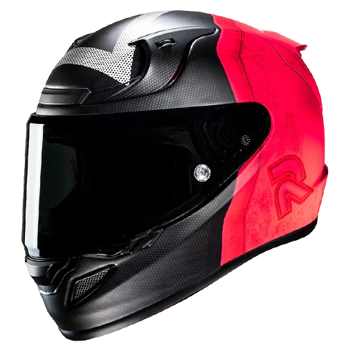 Casco Hjc Rpha 12 Squid Game Netflix