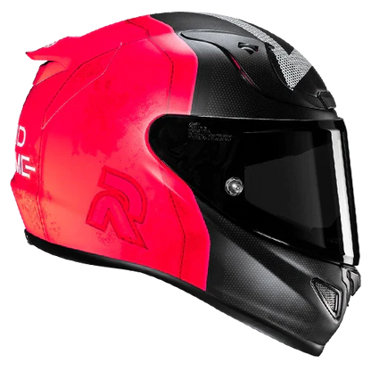 Casco Hjc Rpha 12 Squid Game Netflix