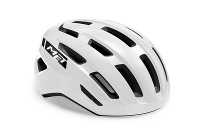 Met Miles Mips Casco