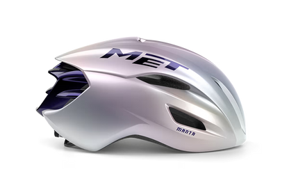 Casco Met Manta Mips Tadej Pogacar Limited Edition