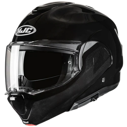 Casque Modulaire Hjc F100