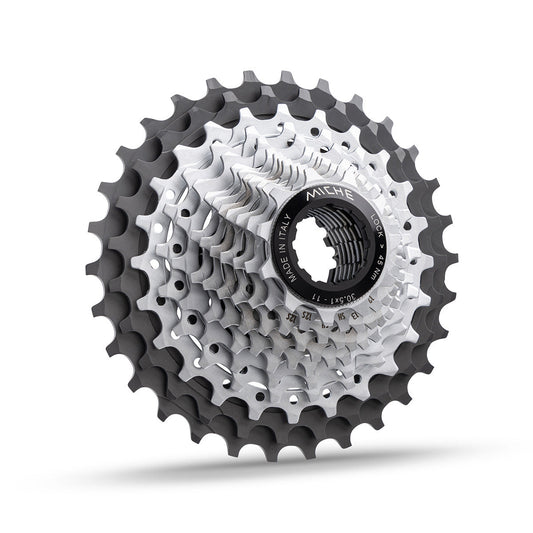 Cassette Piñón Miche Primato K12 Shimano 12v
