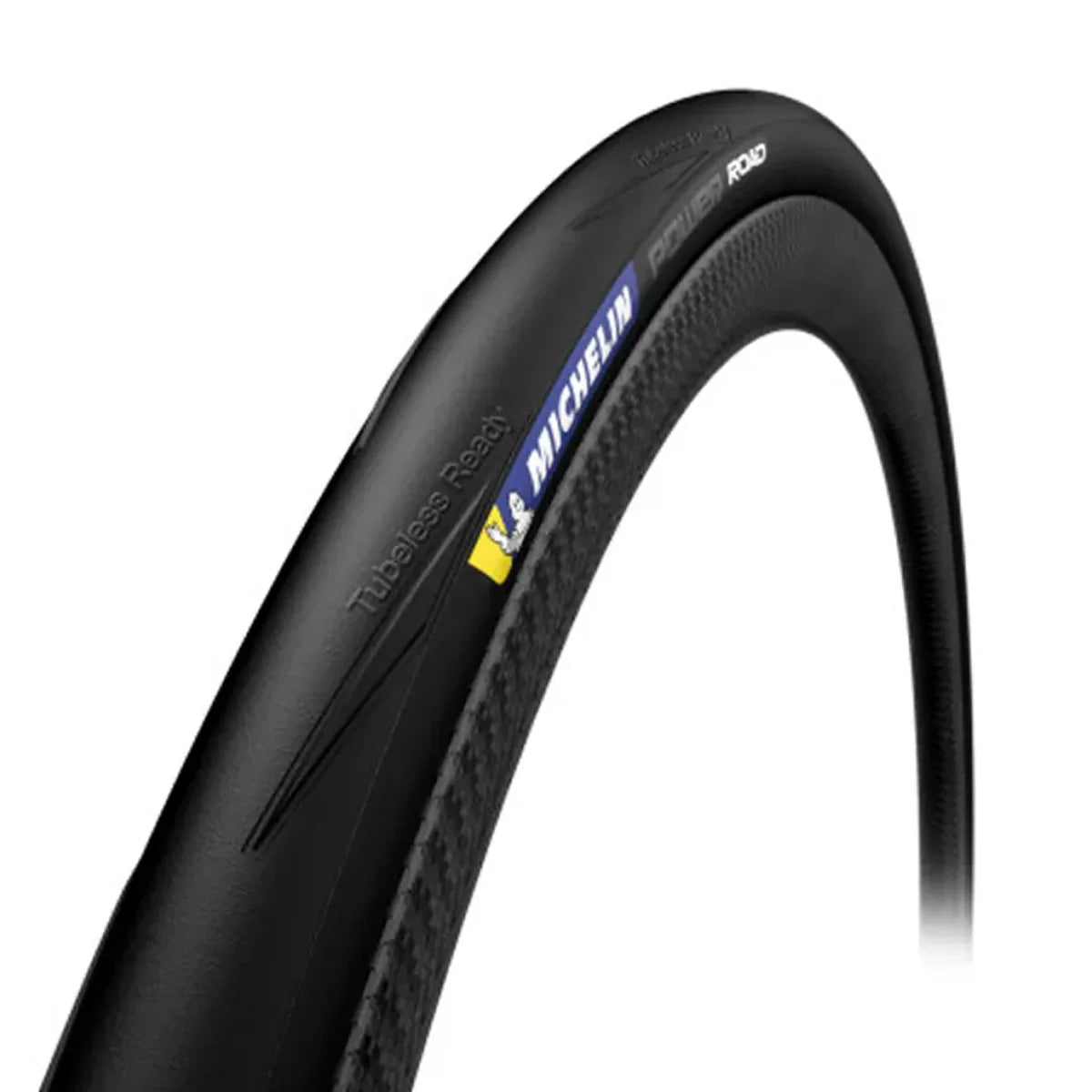 Michelin Power Road TLR cover