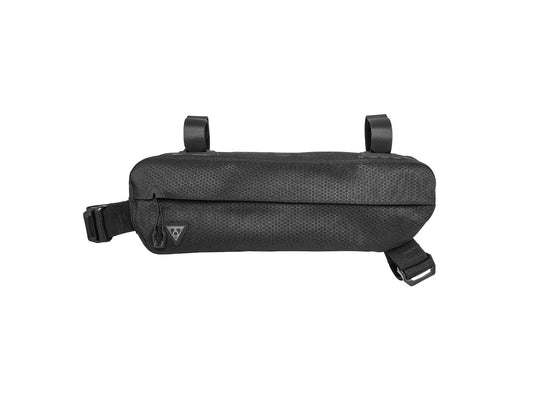 Bolso de tubo horizontal de Topaok Midloader