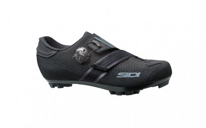 Buty Sidi MTB Aertis 2026