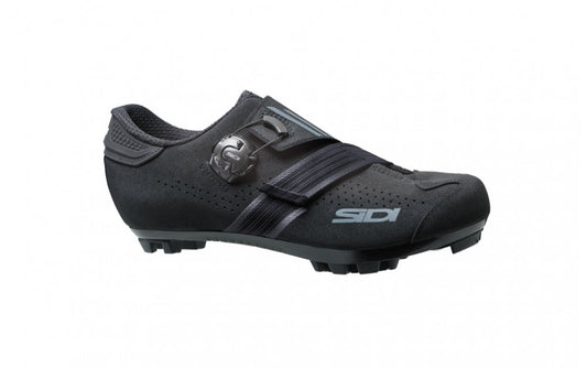 Chaussures Sidi VTT Aertis 2026