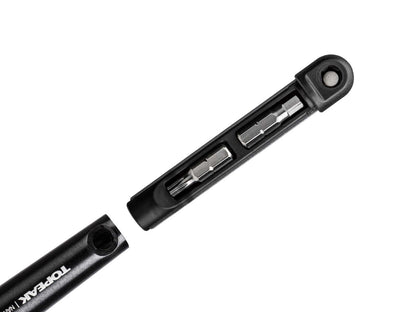 Multiattrezzo Topeak Nano Torqbar X