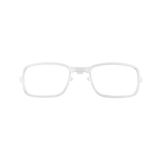 Néon Clip ON Optique interchangeable