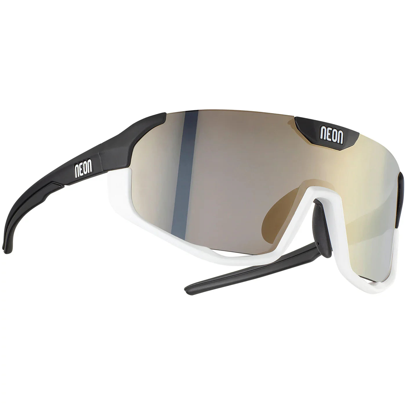 Occhiali Neon Optic Canyon CAT.3